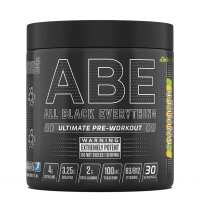 Read FitCookie Reviews
